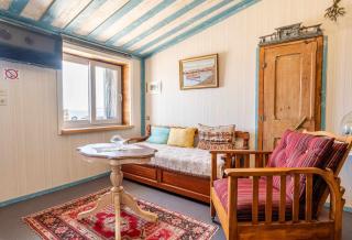 Container Luxury House - Mitilene - 2