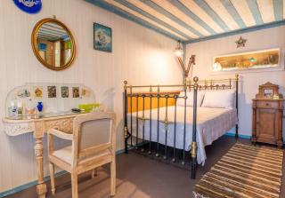Container Luxury House - Mitilene - 1