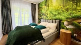 Apartamenty Sun & Snow Osada - Szklarska Poręba - 1