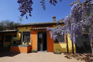 Ferienhaus für 4 Personen ca 90 m in Piedimonte Etneo, Sizilien Ostküste von Sizilien - Piedimonte Etneo - 9