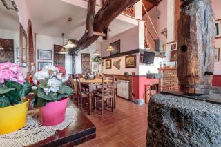 Ferienhaus Palmento House In Piedimonte Etneo - 2