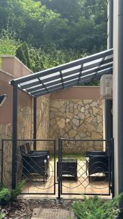 D&M Porodični apartman - Vrnjačka Banja - 2