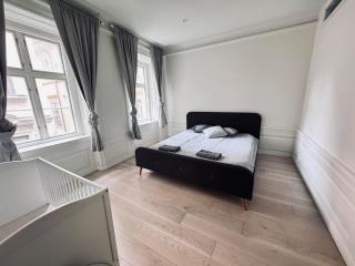 The Place to be in Stockholm Old Town - Stoccolma - 8
