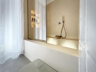 allegra suites - Monterosso al Mare - 6