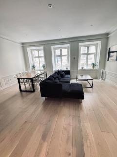 The Place to be in Stockholm Old Town - Stoccolma - 5