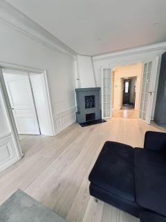 The Place to be in Stockholm Old Town - Stoccolma - 4