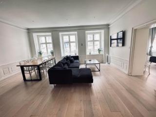 The Place to be in Stockholm Old Town - Stoccolma - 3
