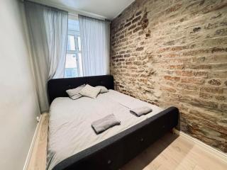 The Place to be in Stockholm Old Town - Stoccolma - 2