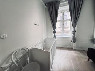 The Place to be in Stockholm Old Town - Stoccolma - 1