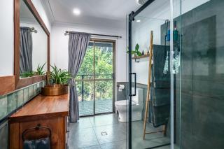 Ayatana - Restful Place - Bellingen - 4