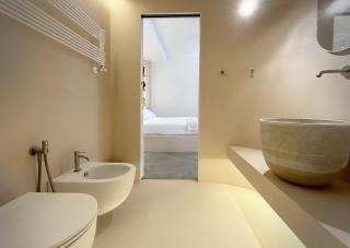 allegra suites - Monterosso al Mare - 1