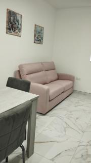 NR89 Apartments - Il-Gżira - 4