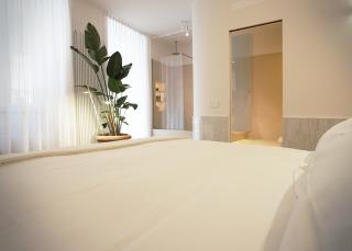 allegra suites - Monterosso al Mare - 9
