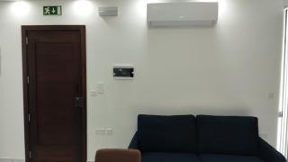 NR89 Apartments, by ferry to Valletta in 10 minutes - 3