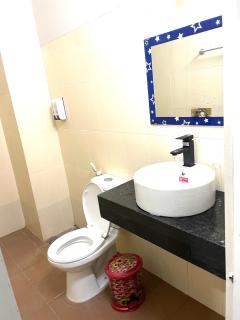 Khách sạn THIÊN lý - 4