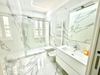 Licheni R-home - 8