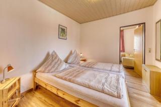 Ferienhaus für Familien und Gruppen - Sankt Oswald - 6