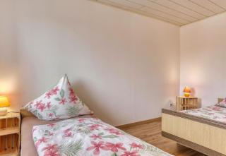 Ferienhaus für Familien und Gruppen - Sankt Oswald - 2