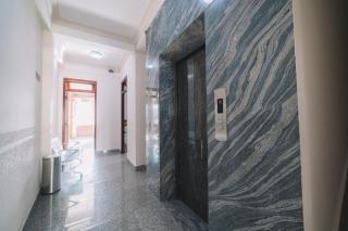 Châu Gia Hotel Đà Lạt - Da Lat - 5