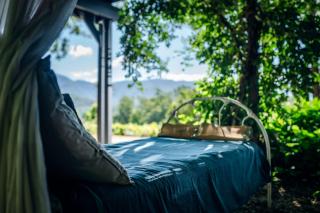 Ayatana - Restful Place - Bellingen - 6