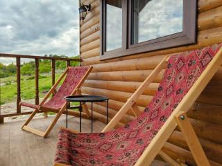 Velevuka - Cottage in Racha - 3