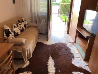 Casa Lorenzo - Desenzano del Garda - 5