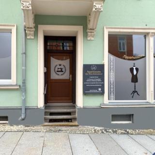 Zur Alten Schneiderei Kamenz - Kamenz - 4