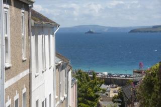 Mount Pleasant, St Ives - 5