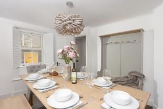 Mount Pleasant, St Ives - 8