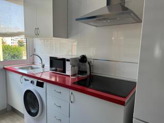 Apartamentos Ritual Torremolinos - Torremolinos - 9