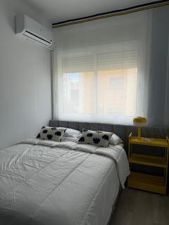 Apartamentos Ritual Torremolinos - Torremolinos - 5