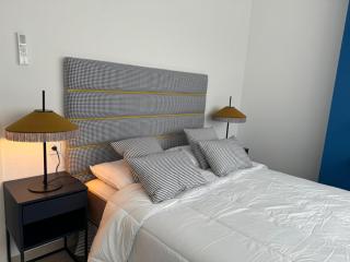 Apartamentos Ritual Torremolinos - Torremolinos - 2