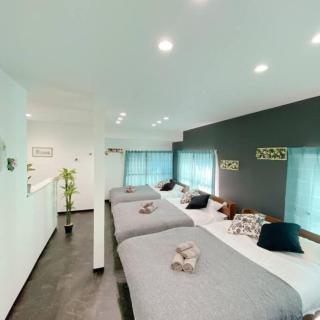 48, Kanegafuchi 3, Entire house for rent - Tokyo - 4