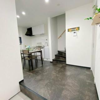 48, Kanegafuchi 3, Entire house for rent - Tokyo - 3