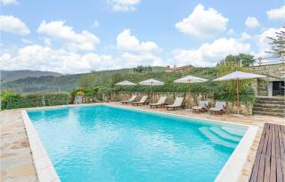 Villa Rosa - Poppi - 3