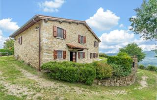 Villa Rosa - Poppi - 2