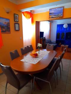 Apartments Vesna - 7