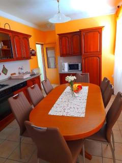 Apartments Vesna - 6