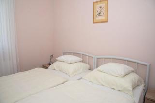 Appartement in Hévíz - 3