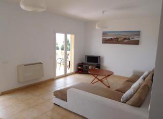 Villa "Cajmin" mit eigenem Schwimmbad - Cala Romantica - 2