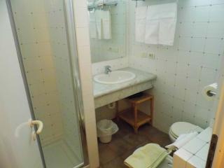 Hotel Capo Sud - 3