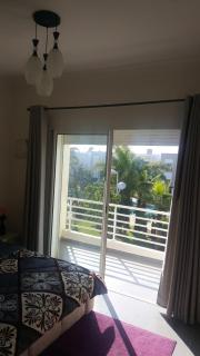 Luxury Villa in Sidi Rahal Residence Dar el Bahr - 7