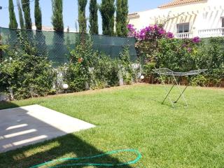 Luxury Villa in Sidi Rahal Residence Dar el Bahr - Casablanca - 5