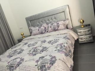 Luxury Villa in Sidi Rahal Residence Dar el Bahr - Casablanca - 4