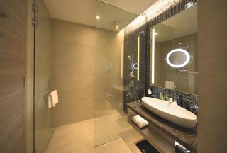 Capri by Fraser Johor Bahru - Johor Bahru - 8