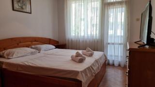 Classic - Varna City - 9