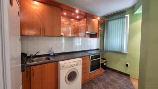 Classic - Varna City - 3