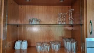 Classic - Varna City - 2