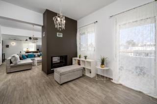 Emerald City Apartment - Città di Rodi - 4