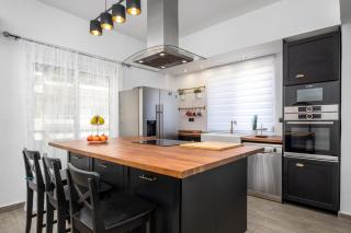 Emerald City Apartment - Città di Rodi - 6